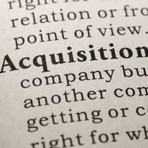 MemphisTen Procurement Support