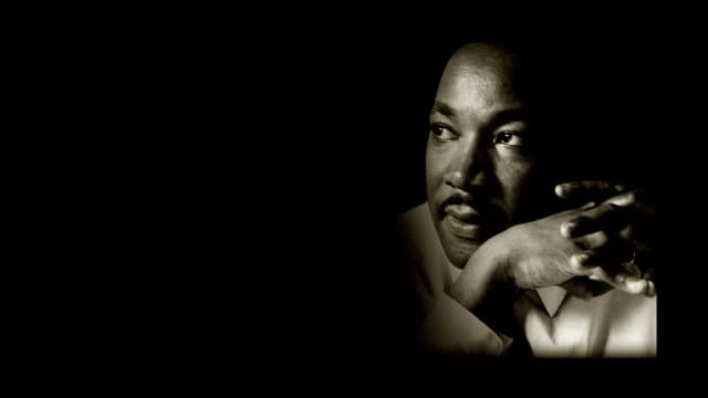 Blog Image for Honoring Dr. Martin Luther King Jr.