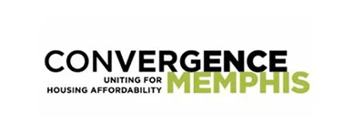 Black Chamber of Memphis 2025 Symposium Sponsor - Convergence Memphis