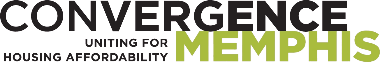 Black Chamber of Memphis 2026 Symposium Sponsor - Convergence Memphis