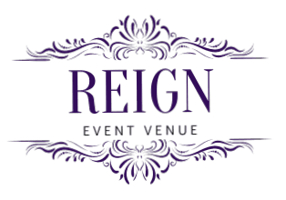 Black Chamber of Memphis 2026 Symposium Sponsor - Reign Venue