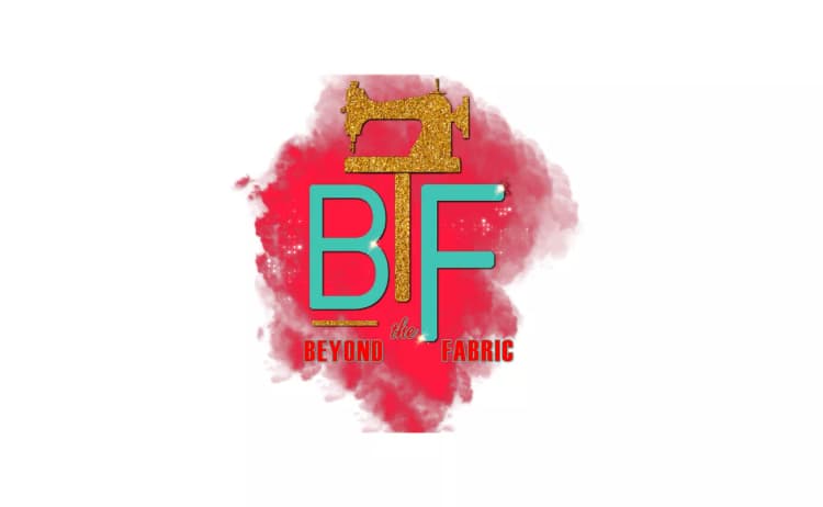 Business LogoBeyond The Fabric