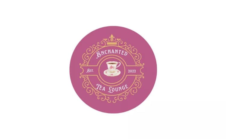 Business LogoEnchanted Tea Lounge