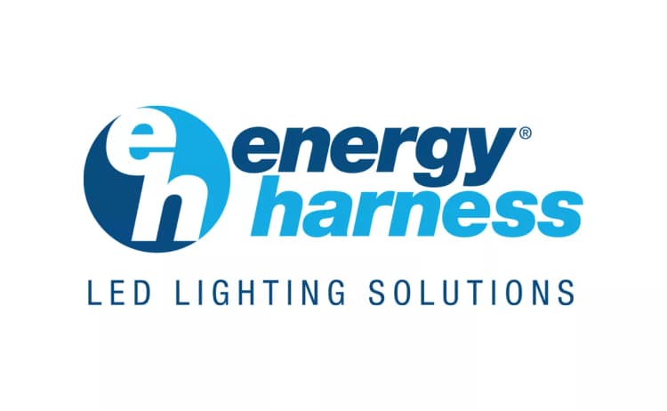 Business LogoEnergy Harness