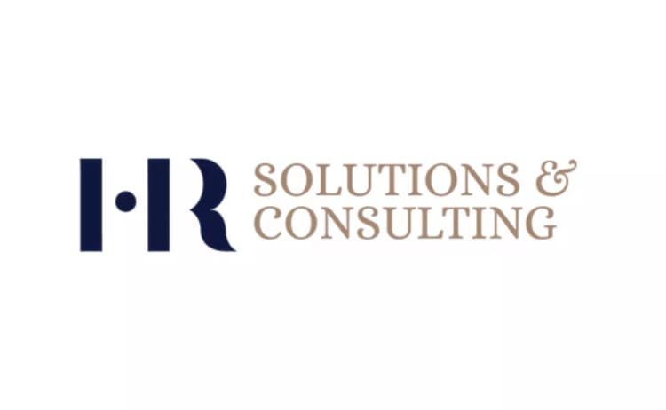 Business LogoHR Solutions & Consulting