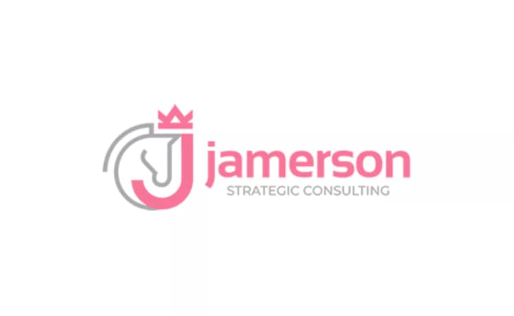 Business LogoJamerson Strategic Consulting