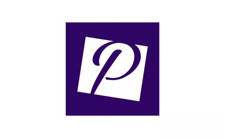 Business LogoPursuit of God Church