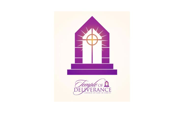 Business LogoTemple of Deliverance Church Of God in Christ