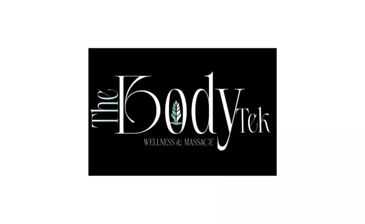 Business LogoThe BodyTek Wellness and Massage