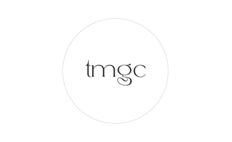 Business LogoTaylor Made Global Consulting