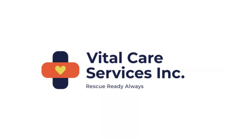 Business LogoVital Care Services