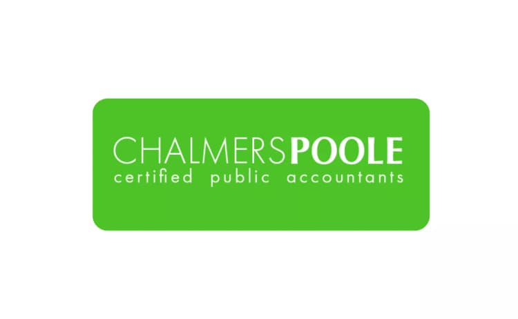 Business LogoChalmers & Poole PC