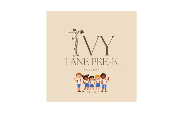 Business LogoIvy Lane Pre-K Academy