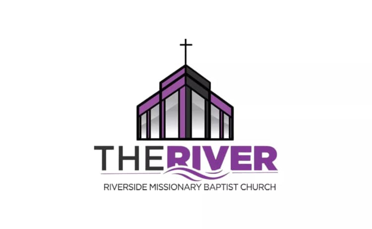 Business LogoRiverside Missionary Baptist Church