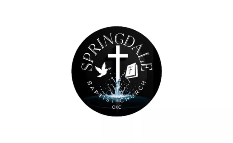 Business LogoSpringdale Baptist Church