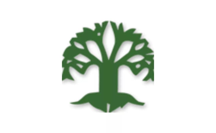 Business LogoSt. Augustine Catholic Church