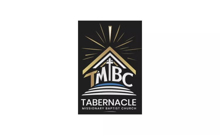 Business LogoTabernacle Missionary Baptist Church