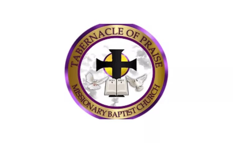 Business LogoTabernacle of Praise