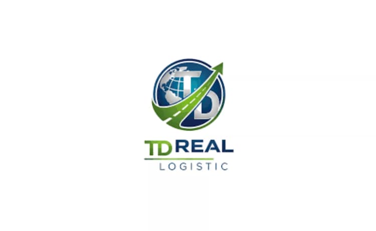 Business LogoTD Real Logistics