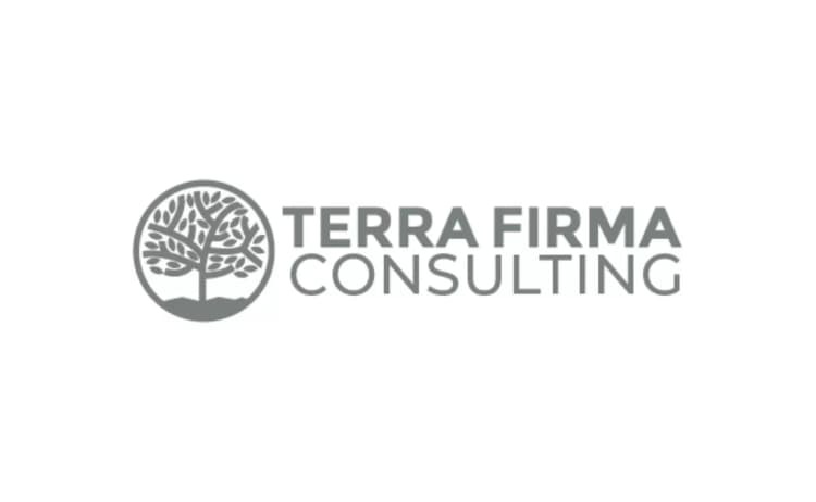Business LogoTerra Firma Consulting