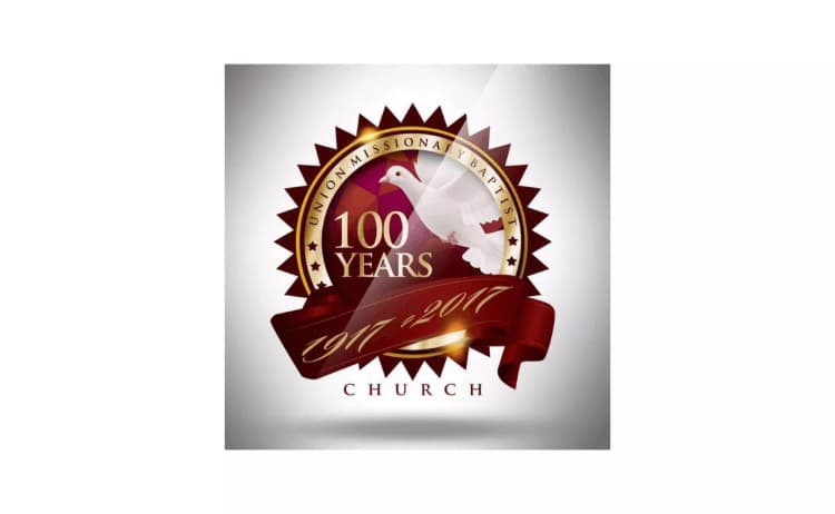 Business LogoUnion Baptist Church