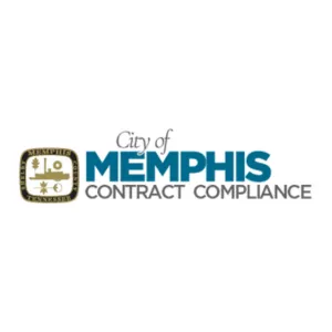 City Of Memphis Contract Compliance