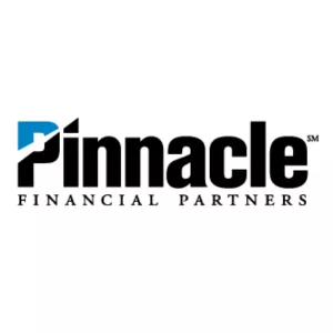 Pinnale Financial Partners