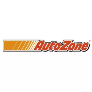 AutoZone