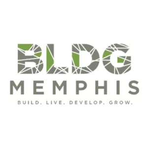 Build, Live, Develop, Grow