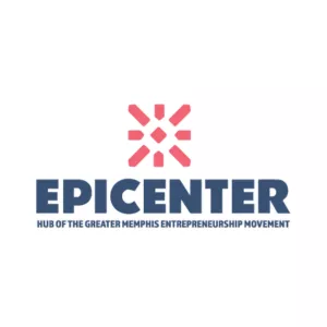 Epicenter