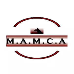 Memphis Area Minority Contractors Association