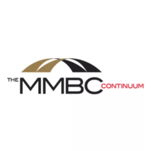 Mid-South Minority Business Council Continuum