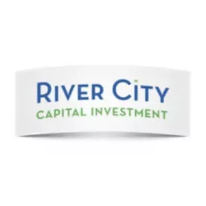River City Capital Investment