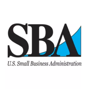 Small Business Administration