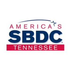 Tennessee Small Business Development Center