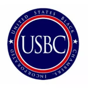 united States Black Chamber Incorporated