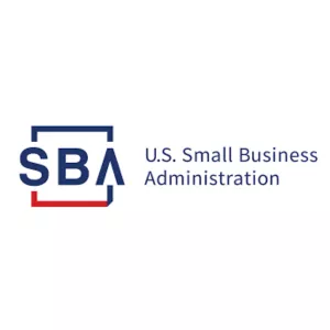 Small Business Association