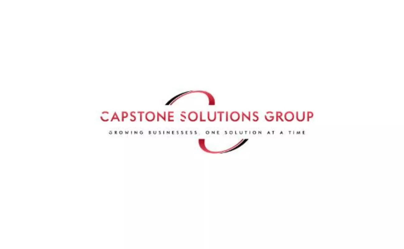 Capstone Solutions Group | Black Chamber of Memphis Directory | Black ...