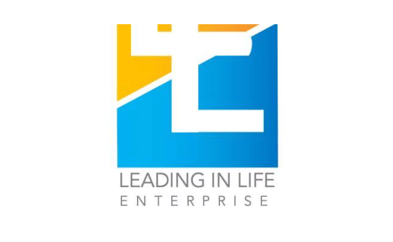 Leading In Life Enterprise | Black Chamber of Memphis Directory | Black ...