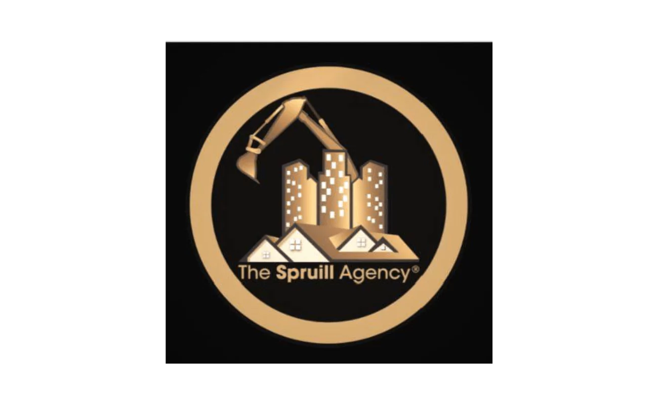 The Spruill Agency | Black Chamber of Memphis Directory | Black Chamber ...