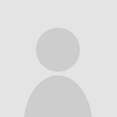 kqblueprint