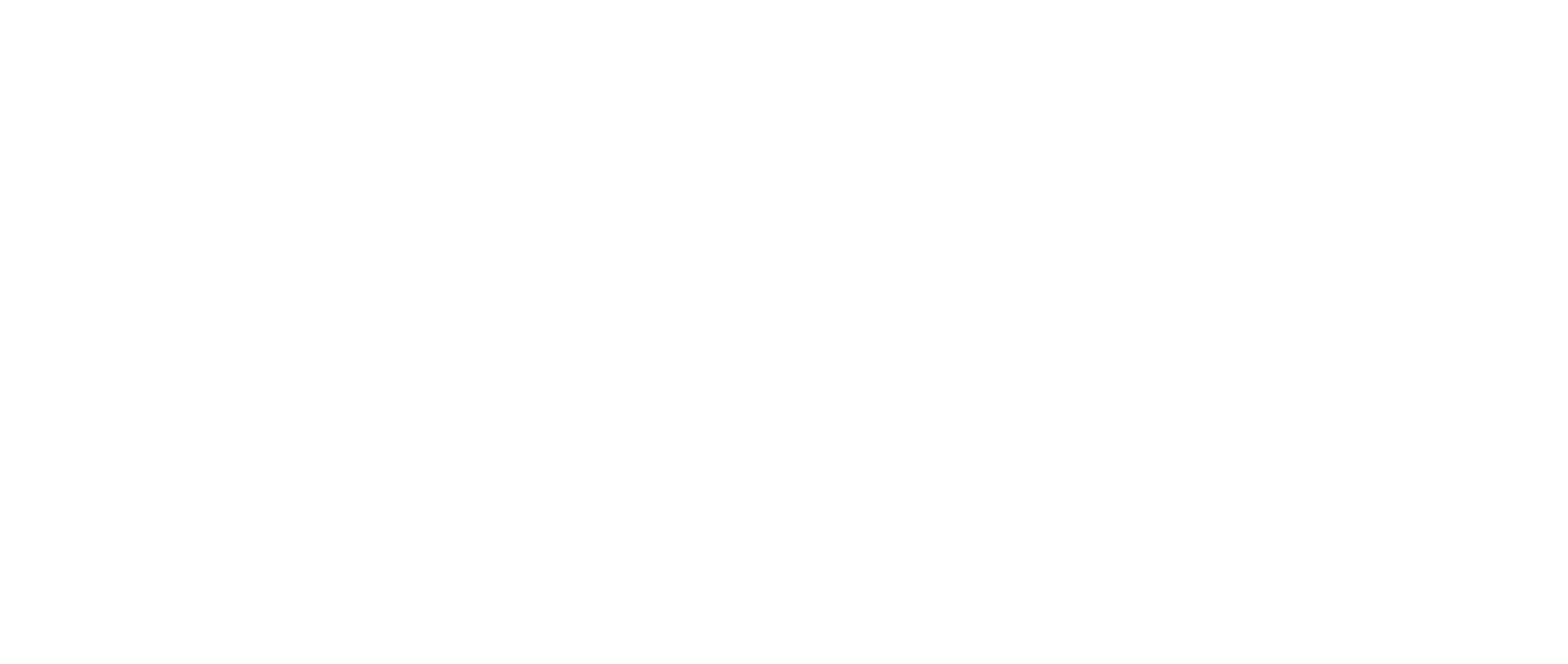 Black Chamber of Memphis