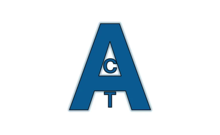 advantas computer technology min 68920f9b8a047 768x473
