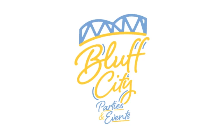 bluff city parties and events min 68920f9c79c95 768x473