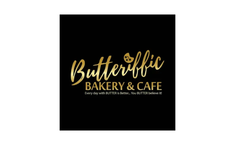 butteriffic bakery and cafe 768x473