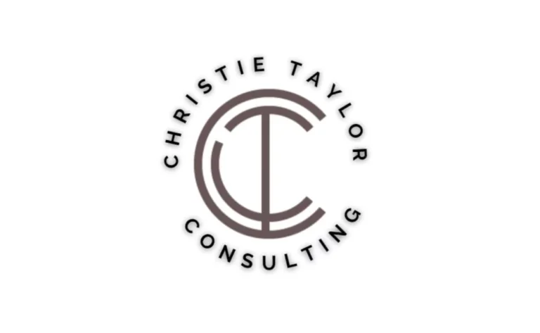christie taylor consulting 768x473