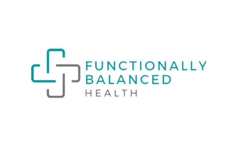 functionally balanced health 768x473