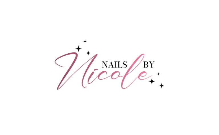 nails by nicole 768x473