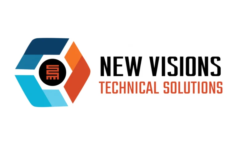 new visions technical solutions 768x473