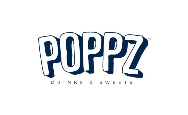poppz 768x473